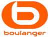 boulanger faches-thumesnil a faches-thumesnil (magasin-électroménager)