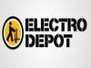 electro depôt mulhouse/dornach a mulhouse (magasin-électroménager)