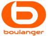 boulanger aubervilliers a aubervilliers (magasin-électroménager)