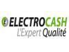 electrocash a montpellier (magasin-électroménager)