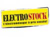 electrostock 06 a nice (magasin-électroménager)